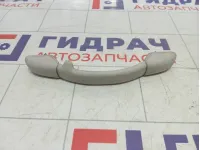 Ручка потолочная Peugeot 301 9128T9