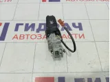 Замок зажигания Peugeot 301 9678792480