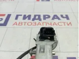 Замок зажигания Peugeot 301 9678792480