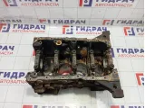 Блок цилиндров Peugeot 301 1609266280
