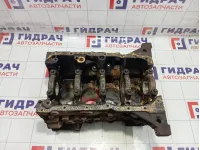 Блок цилиндров Peugeot 301 1609266280