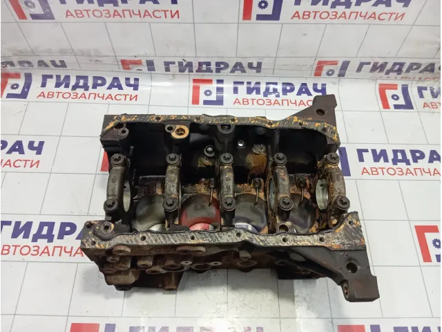 Блок цилиндров Peugeot 301 1609266280
