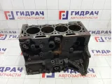 Блок цилиндров Peugeot 301 1609266280