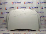 Капот Peugeot 301 9674788980