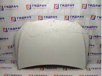 Капот Peugeot 301 9674788980