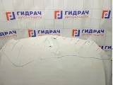 Капот Peugeot 301 9674788980