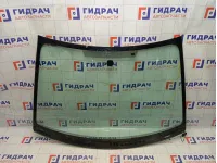 Стекло лобовое (ветровое) Peugeot 301 1608957680