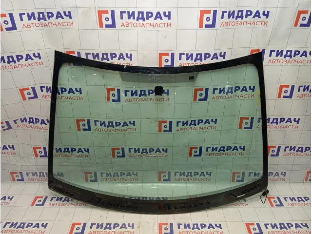 Стекло лобовое (ветровое) Peugeot 301 1608957680