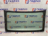 Стекло заднее Peugeot 301 9677164880