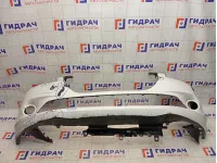 Бампер передний Peugeot 301 1608715680