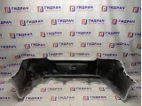 Бампер задний Peugeot 301 1608728980