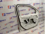 Дверь передняя левая Peugeot 301 9675195180