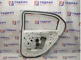 Дверь задняя правая Peugeot 301 9675190680