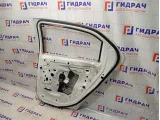 Дверь задняя правая Peugeot 301 9675190680
