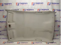 Обшивка потолка Peugeot 301 98007253BJ