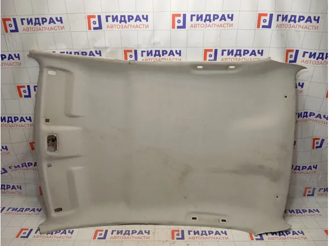 Обшивка потолка Peugeot 301 98007253BJ