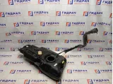 Бак топливный Peugeot 301 1500RG