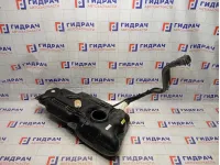 Бак топливный Peugeot 301 1500RG