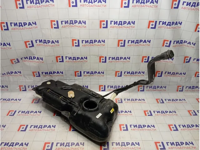 Бак топливный Peugeot 301 1500RG