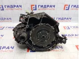 МКПП (механическая коробка переключения передач) Peugeot 301 9803804680