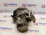 МКПП (механическая коробка переключения передач) Peugeot 301 9803804680