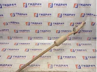 Глушитель Peugeot 301 1608709380