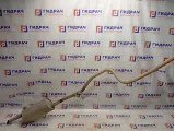 Глушитель Peugeot 301 1608709380