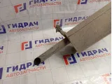 Глушитель Peugeot 301 1608709380