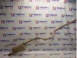 Глушитель Peugeot 301 1608709380