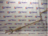 Глушитель Peugeot 301 1608709380