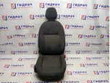 Сиденье Peugeot 301