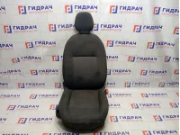 Сиденье Peugeot 301