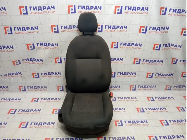 Сиденье Peugeot 301