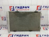 Радиатор кондиционера Peugeot 301 9674994280