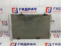 Радиатор кондиционера Peugeot 301 9674994280