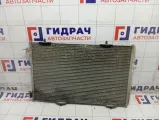 Радиатор кондиционера Peugeot 301 9674994280
