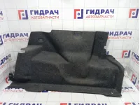 Обшивка багажника правая Peugeot 301 98006196ZU