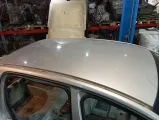 Крыша Peugeot 307