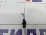 Замок двери передней правой Peugeot 307 9136Z9