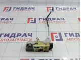 Замок двери задней правой Peugeot 307 9138G0