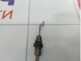 Замок двери задней правой Peugeot 307 9138G0