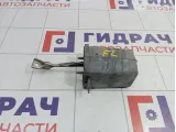 Ограничитель двери передний Peugeot 307 9181G7
