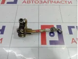 Ограничитель двери задний Peugeot 307 9181K0