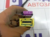 Проводка двери передней правой Peugeot 307 6559R5