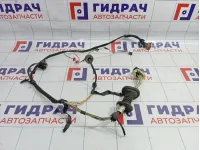 Проводка двери задней Peugeot 307 6559K1