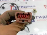 Проводка двери задней Peugeot 307 6559K1