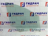 Стекло двери передней левой Peugeot 307 9201G0