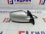Зеркало правое электрическое Peugeot 307 8149AX