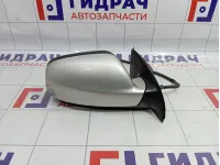 Зеркало правое электрическое Peugeot 307 8149AX