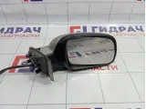 Зеркало правое электрическое Peugeot 307 8149AX